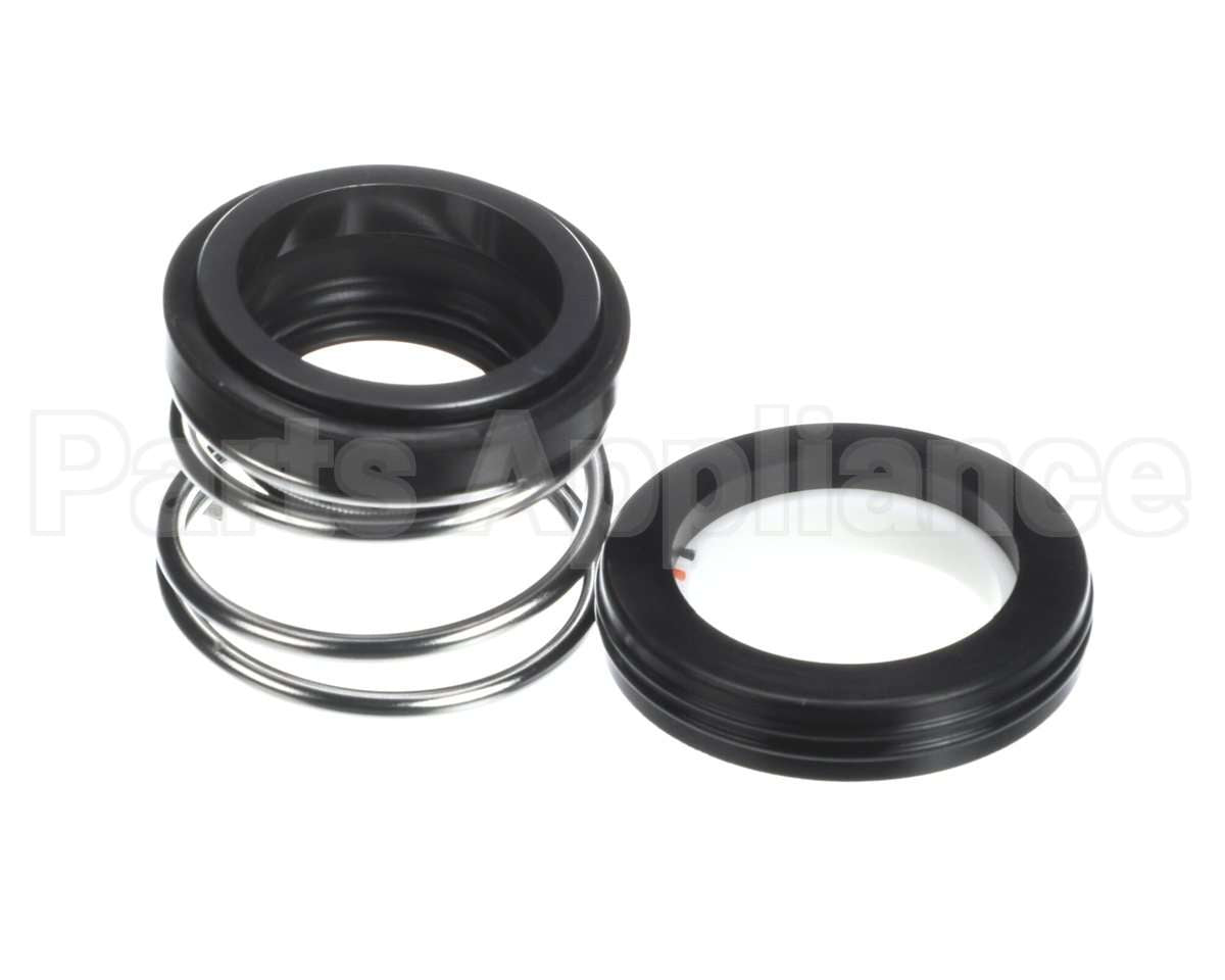 432492-03 Hoshizaki Mechanical Seal