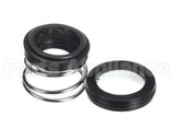 432492-03 Hoshizaki Mechanical Seal