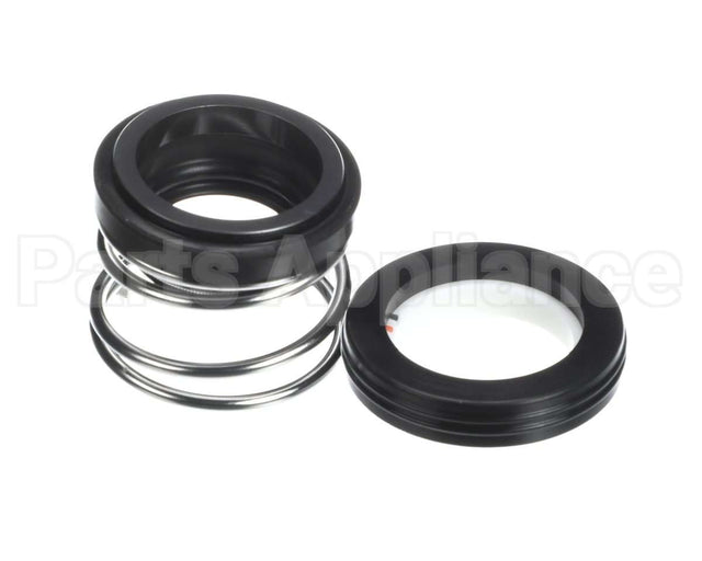 432492-03 Hoshizaki Mechanical Seal