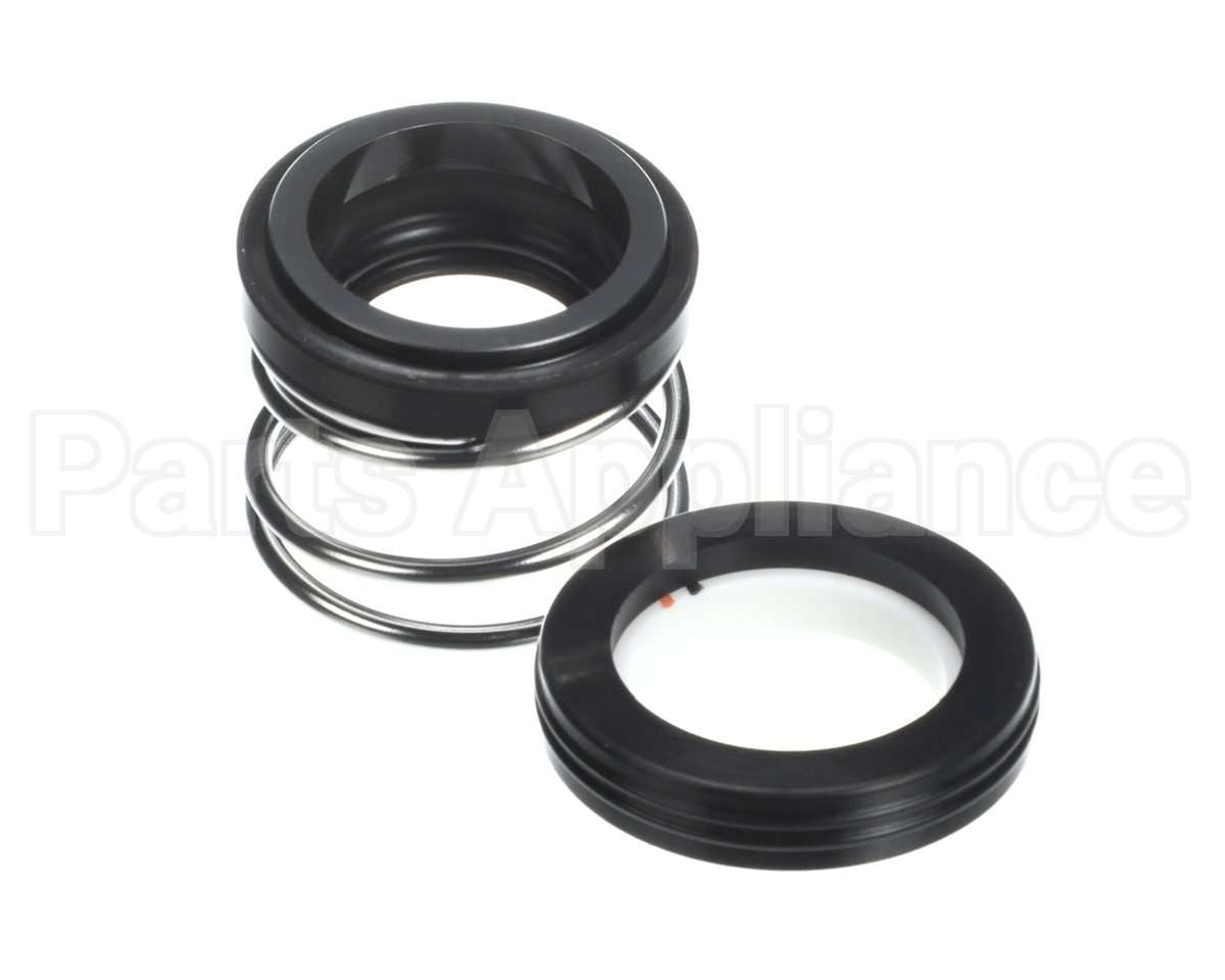 432492-03 Hoshizaki Mechanical Seal