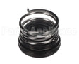 432493-03 Hoshizaki Mechanical Seal