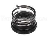 432493-03 Hoshizaki Mechanical Seal