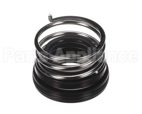 432493-03 Hoshizaki Mechanical Seal