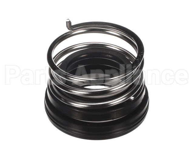 432493-03 Hoshizaki Mechanical Seal