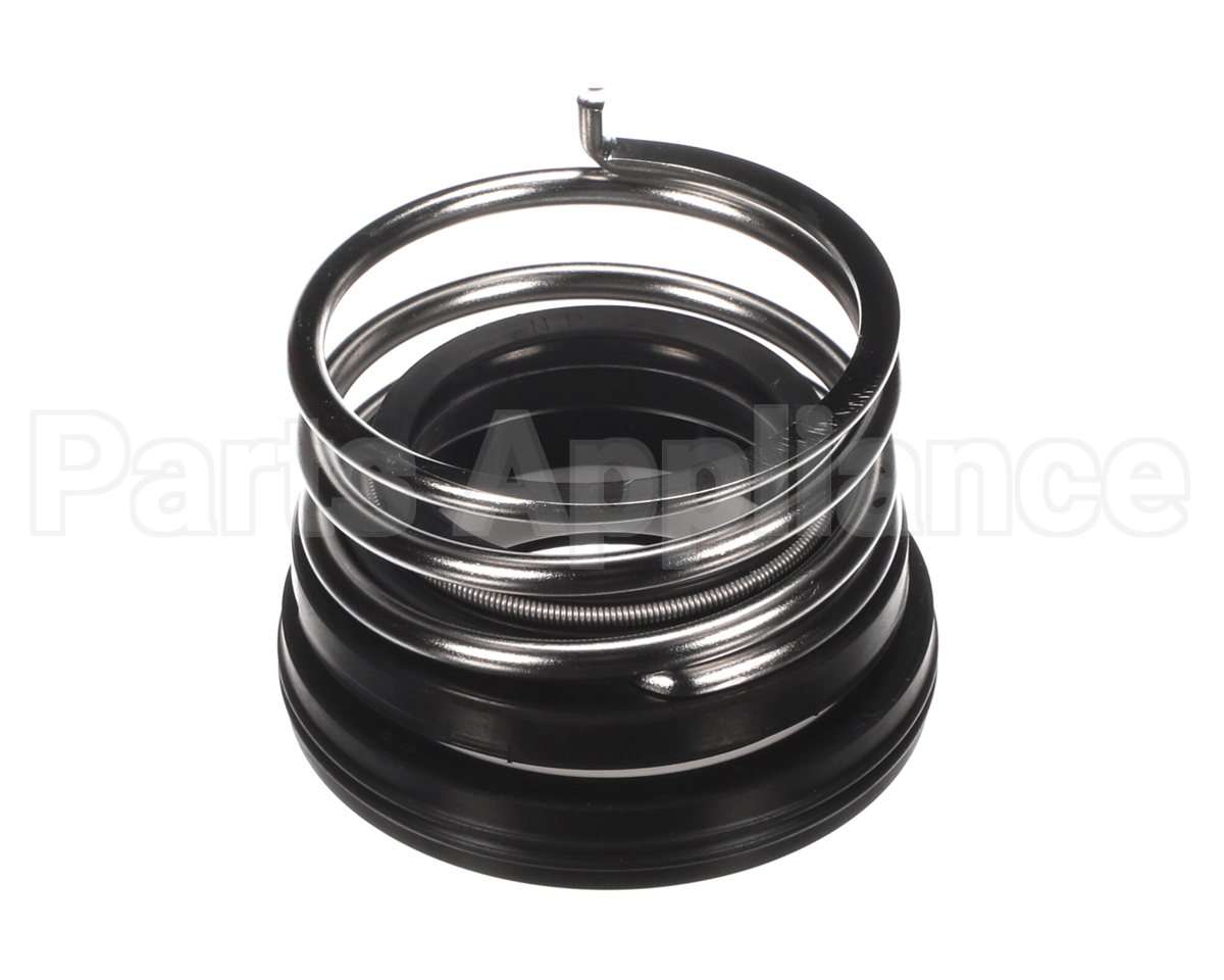 432493-03 Hoshizaki Mechanical Seal