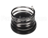 432493-03 Hoshizaki Mechanical Seal
