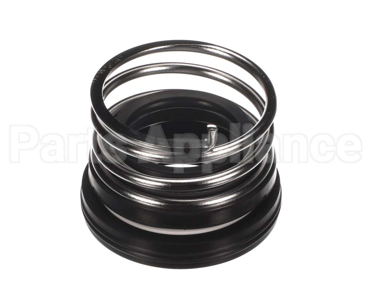 432493-03 Hoshizaki Mechanical Seal