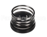 432493-03 Hoshizaki Mechanical Seal