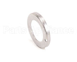 432494-01 Hoshizaki Ring (B)
