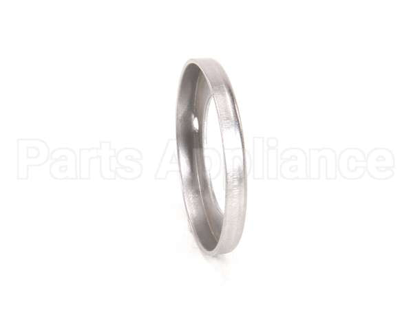 432494-01 Hoshizaki Ring (B)