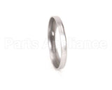 432494-01 Hoshizaki Ring (B)