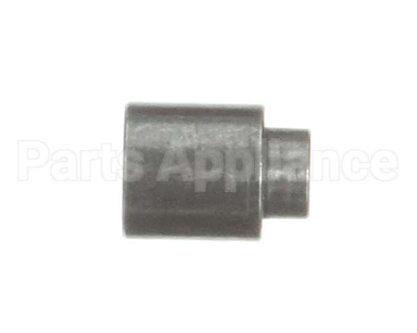 432520-02 Hoshizaki Shaft (B)