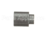 432520-02 Hoshizaki Shaft (B)