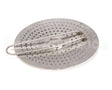 43253 Blodgett Tangant Perforated Screen
