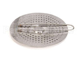 43253 Blodgett Tangant Perforated Screen