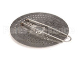 43253 Blodgett Tangant Perforated Screen