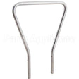 43259 Compatible Silver King Sub Valve Assembly