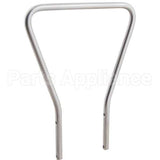 43259 Compatible Silver King Sub Valve Assembly