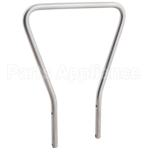 43259 Compatible Silver King Sub Valve Assembly