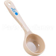4326-06 Compatible Carlisle Foodservice 3 Oz Portion Spoon