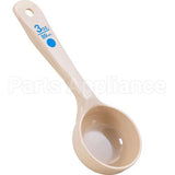 4326-06 Compatible Carlisle Foodservice 3 Oz Portion Spoon