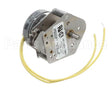 4326.60HZ Hardt Timer Electrical 2-Hour 60 Hz All Rotis