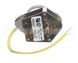 4326.60HZ Hardt Timer Electrical 2-Hour 60 Hz All Rotis