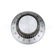 43265 Compatible Blodgett Dial, Timer