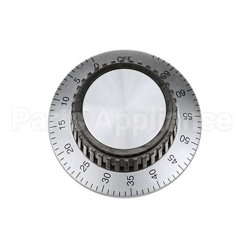 43265 Compatible Blodgett Dial, Timer