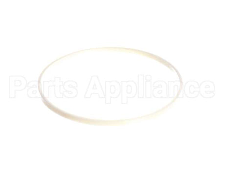 432661-01 Hoshizaki Ring
