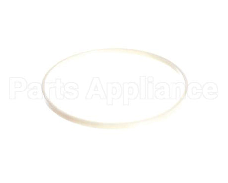 432661-01 Hoshizaki Ring