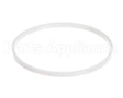 432661-02 Hoshizaki Ring