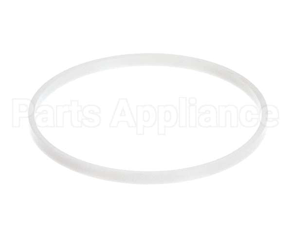 432661-02 Hoshizaki Ring