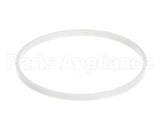432661-02 Hoshizaki Ring
