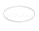 432661-02 Hoshizaki Ring