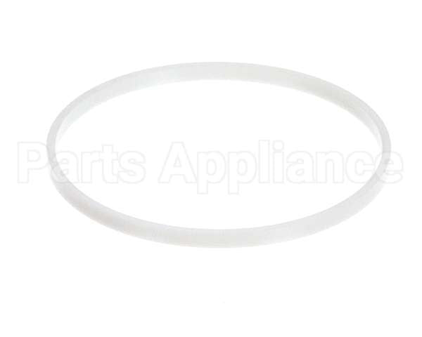 432661-02 Hoshizaki Ring