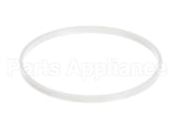 432661-02 Hoshizaki Ring