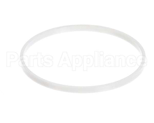 432661-02 Hoshizaki Ring