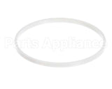432661-02 Hoshizaki Ring