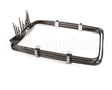 4327-3 Montague Element Assembly. Complete -- 220