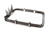 4327-3 Montague Element Assembly. Complete -- 220