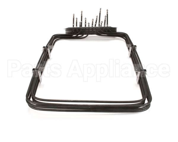 4327-3 Montague Element Assembly. Complete -- 220