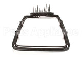 4327-3 Montague Element Assembly. Complete -- 220