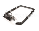 4327-3 Montague Element Assembly. Complete -- 220