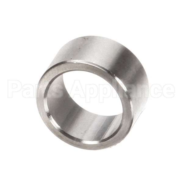 43275 Compatible Middleby Spacer, Conveyor, Ps536