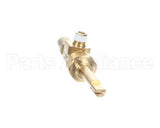 4328-1 Montague Valve Burner--Nat C Rings