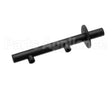 432819-01 Hoshizaki Distributor Hose