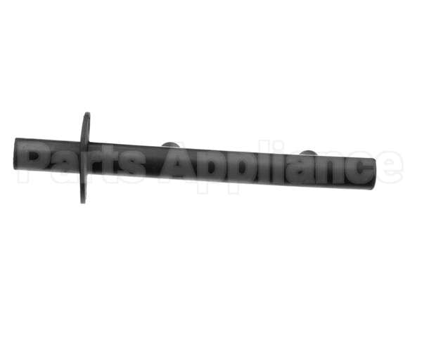 432819-01 Hoshizaki Distributor Hose