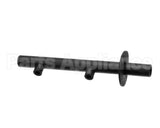 432819-01 Hoshizaki Distributor Hose