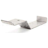 43287 Compatible Silver King Support Tray Drip
